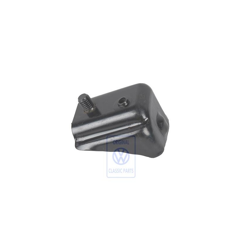 Genuine VW Mounting - 6N1721423
