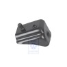 Genuine VW Mounting - 6N1721423