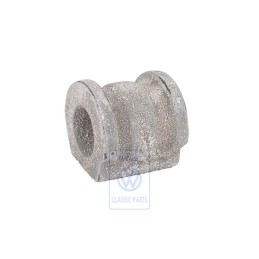 Genuine VW Rubber Bush - 6Q0411314F