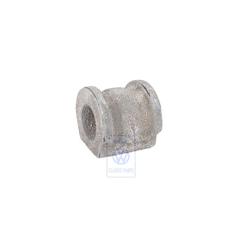Genuine VW Rubber Bush - 6Q0411314F