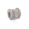 Genuine VW Rubber Bush - 6Q0411314F