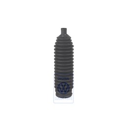 Genuine VW Protective Sleeve - 6Q0423831A
