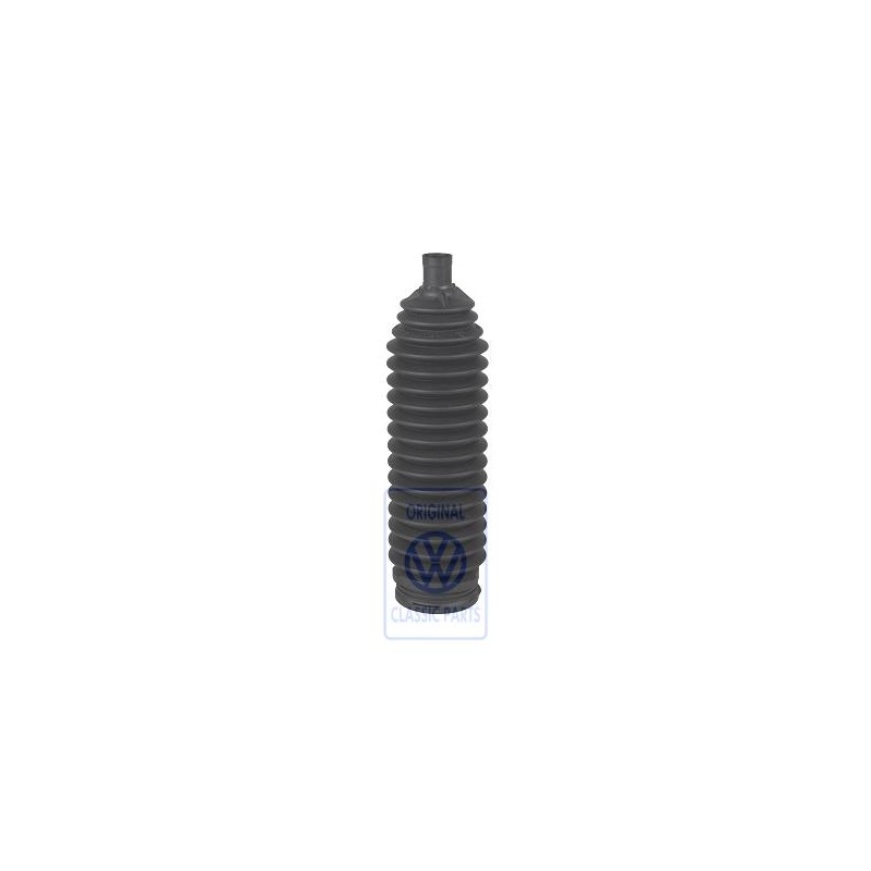 Genuine VW Protective Sleeve - 6Q0423831A
