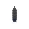 Genuine VW Protective Sleeve - 6Q0423831A