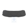 Genuine VW Sound Abs. For Engine Bonnet - 6Q0863835C