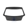 Genuine VW Rear Lid - 6Q6827025R