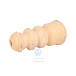 Genuine VW Stop Buffer - 6X0512131A