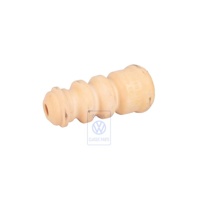 Genuine VW Stop Buffer - 6X0512131A