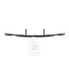 Genuine VW Support Plate - 6X0807599A