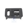 Genuine VW Trim For Switch Off-Black - 6X1959549A 48Z