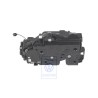 Genuine VW Door Lock - 6X2837014H