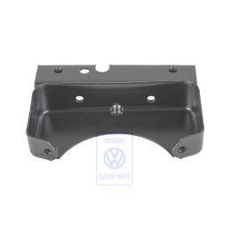 Genuine VW Support - 701521357