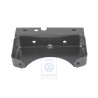 Genuine VW Support - 701521357