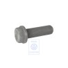 Genuine VW Actuating Lever - 701813662A