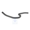 Genuine VW Coolant Hose - 701819373J