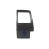 Genuine VW Wing Door With Window Opening - 701827104D