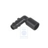 Genuine VW Elbow Fitting - 701955977
