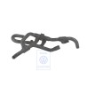 Genuine VW Junction - 703819433C