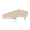 Genuine VW Trim Light Beige - 703883857A Q70