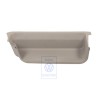 Genuine VW Step Insert Sahara - 705863735A 9UW