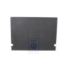 Genuine VW Floorboard - 727801484C