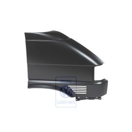 Genuine VW Wing - 7D0821104B