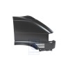 Genuine VW Wing - 7D0821104B