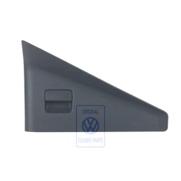 Genuine VW Flap Lagoon - 7D0868232 J51