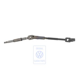 Genuine VW Steering Tube - 7D1419951B