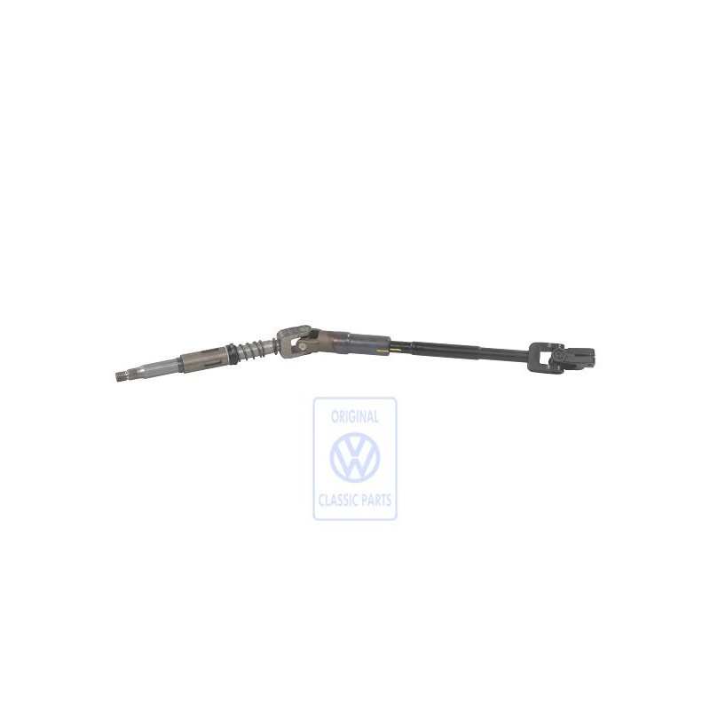 Genuine VW Steering Tube - 7D1419951B