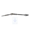 Genuine VW Steering Tube - 7D1419951B