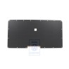 Genuine VW Rear Lid Trim Panel Anthracite - 7H5867605B 4N2