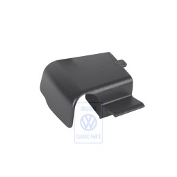 Genuine VW Trim For A-Pillar - 7L0837901B