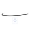 Genuine VW Door Seal - 7L0839718