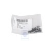 Genuine VW 1 Set Fixing Parts For Rear-View Mirror - 7L0898011A