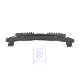 Genuine VW Bumper - 7L6807309AB