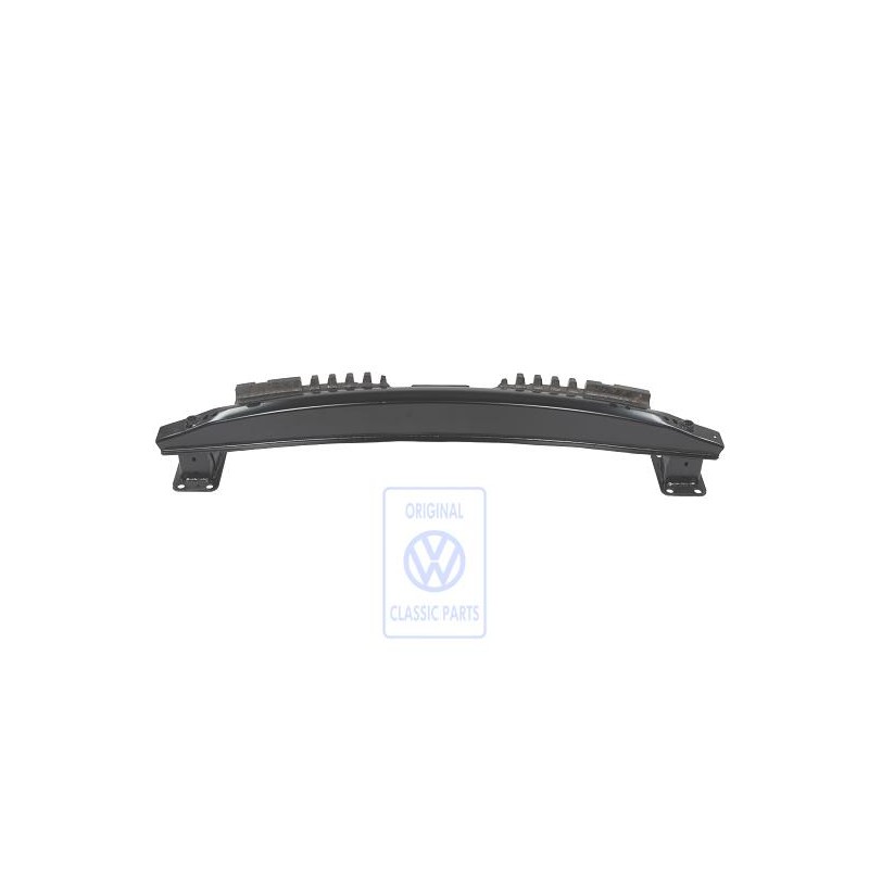 Genuine VW Bumper - 7L6807309AB