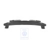 Genuine VW Bumper - 7L6807309AB