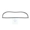 Genuine VW Seal For Rear Window - 7L6845521E