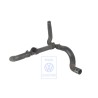 Genuine VW Coolant Hose - 7M0819371H
