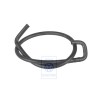 Genuine VW Vacuum Hose - 7M3133773E