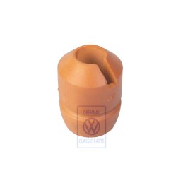 Genuine VW Stop Buffer - 811412131C
