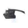 Genuine VW Mounting Bracket For Transm. 