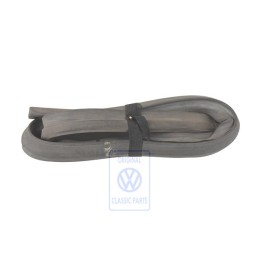 Genuine VW Door Seal, Outer - 831831711