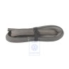 Genuine VW Door Seal, Outer - 831831711