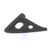Genuine VW Underlay - 867857544