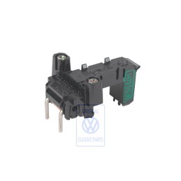 Genuine VW Inductive Sensor - 867907344