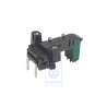 Genuine VW Inductive Sensor - 867907344