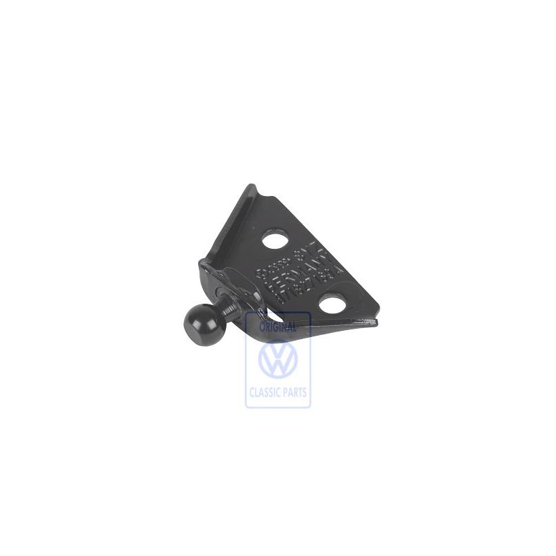 Genuine VW Bracket For Gas Filled Strut - 871827169A