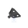 Genuine VW Bracket For Gas Filled Strut - 871827169A